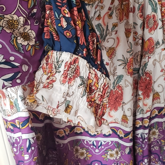 Not Spell, but def. Spell vibes without the high price tag! - Picture 7 of 8